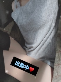 o΂...