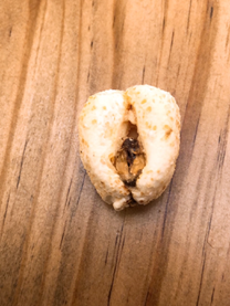 ���ε����β���