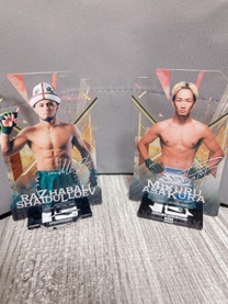 ���N����...