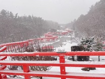 �����A��...