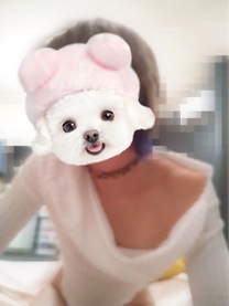 ??�q�J�������o�΂���[?