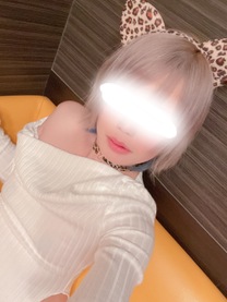 ���ε����β���