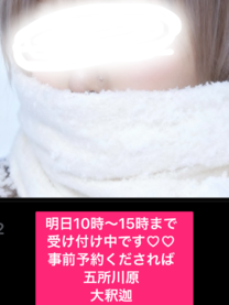 ���ε����β���