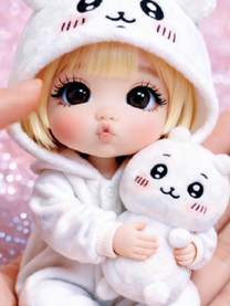 ���ε����β���