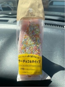 �u���O�摜