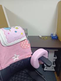 �u���O�摜