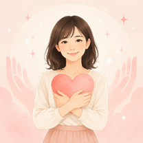 �u���O�摜