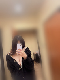 ꂵ?