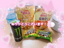 ���ε����β���