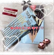 ���ε����β���