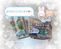 ���ε����β���