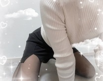 ���ε����β���