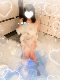 ���ε����β���