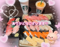 ���ε����β���