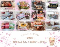 ���ε����β���