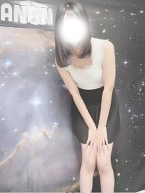 ���x�݂�...