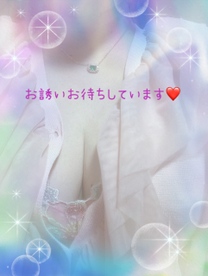 ���A���X...