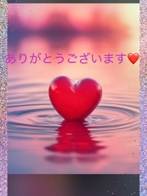 �X�^�[�g����̂��\��...