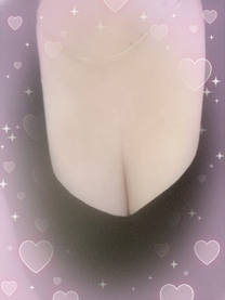 ���ε����β���