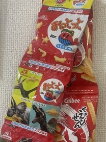 �u���O�摜