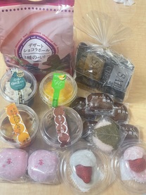 �u���O�摜