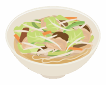 �u���O�摜