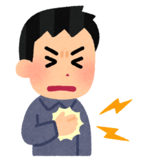 �u���O�摜