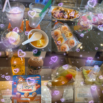�u���O�摜