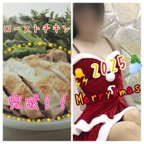 ���ε����β���