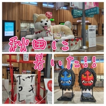 �挎�����b�ɂȂ����F�l��