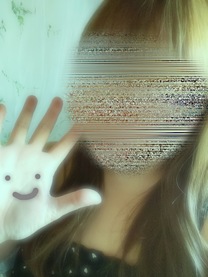 εβ