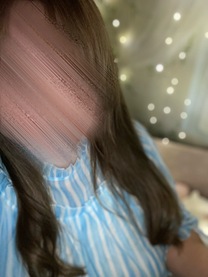 ͂悤...
