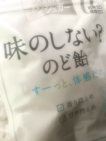 ���ε����β���