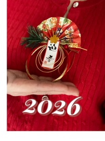 ���ε����β���