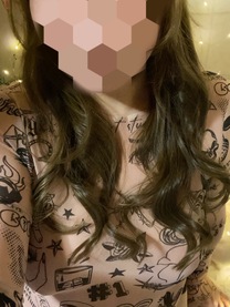 ���ε����β���