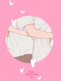 ���ε����β���