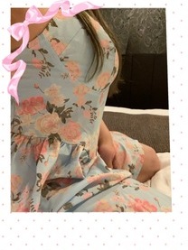 �u���O�摜