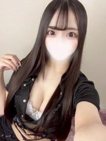 肪...
