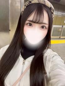 肪...
