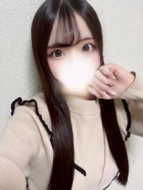 O񂠂肪Ƃ?