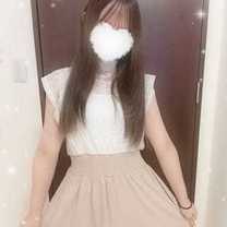 肪...