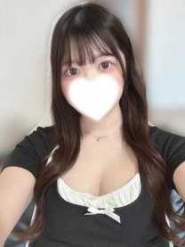 ł