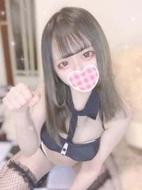 �ҋ@�ɂȂ�܂���?