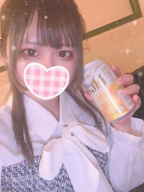 ���肪�Ƃ�?