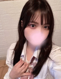 ���肪�Ƃ�?