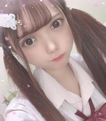 �u���O�摜