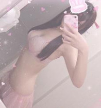 �u���O�摜
