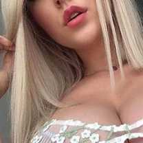 HOTELIG^̂...
