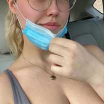 ͂悤...