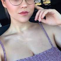 ͂悤...
